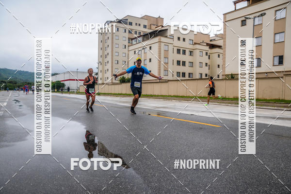 Buy your photos of the eventSuper Trein�o de Corrida  do Maquininha  #corremogi on Fotop