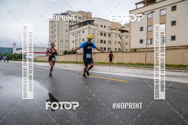 Buy your photos of the eventSuper Trein�o de Corrida  do Maquininha  #corremogi on Fotop