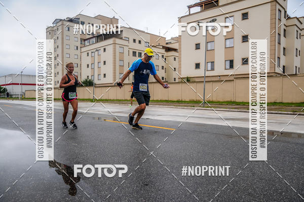 Buy your photos of the eventSuper Trein�o de Corrida  do Maquininha  #corremogi on Fotop