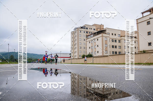 Buy your photos of the eventSuper Trein�o de Corrida  do Maquininha  #corremogi on Fotop