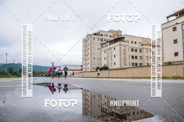 Buy your photos of the eventSuper Trein�o de Corrida  do Maquininha  #corremogi on Fotop