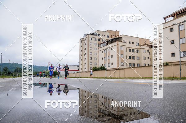 Buy your photos of the eventSuper Trein�o de Corrida  do Maquininha  #corremogi on Fotop