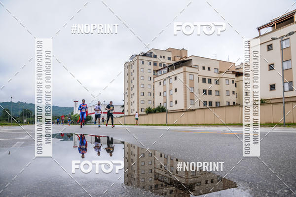 Buy your photos of the eventSuper Trein�o de Corrida  do Maquininha  #corremogi on Fotop