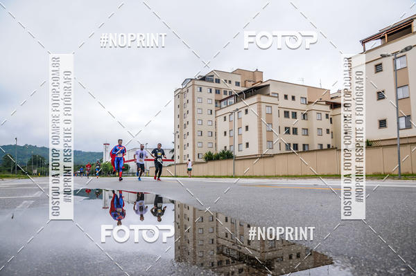 Buy your photos of the eventSuper Trein�o de Corrida  do Maquininha  #corremogi on Fotop