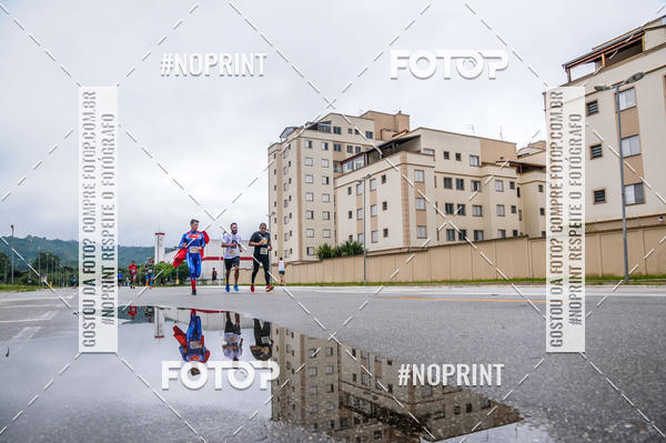 Buy your photos of the eventSuper Trein�o de Corrida  do Maquininha  #corremogi on Fotop