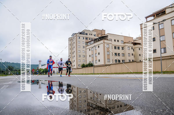 Buy your photos of the eventSuper Trein�o de Corrida  do Maquininha  #corremogi on Fotop