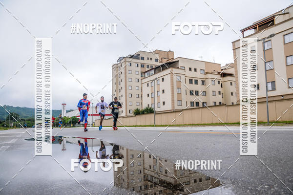 Buy your photos of the eventSuper Trein�o de Corrida  do Maquininha  #corremogi on Fotop