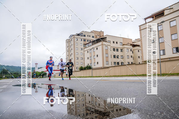 Buy your photos of the eventSuper Trein�o de Corrida  do Maquininha  #corremogi on Fotop