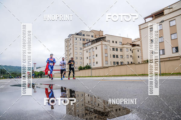 Buy your photos of the eventSuper Trein�o de Corrida  do Maquininha  #corremogi on Fotop