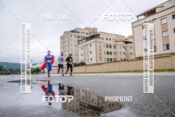 Buy your photos of the eventSuper Trein�o de Corrida  do Maquininha  #corremogi on Fotop