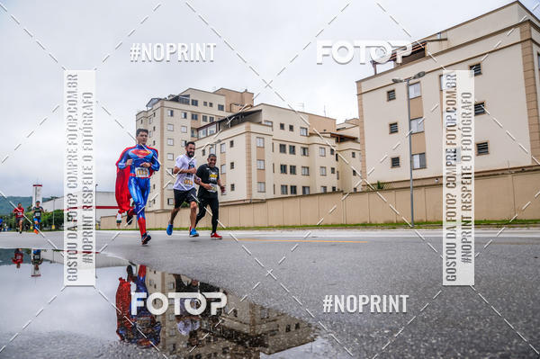 Buy your photos of the eventSuper Trein�o de Corrida  do Maquininha  #corremogi on Fotop