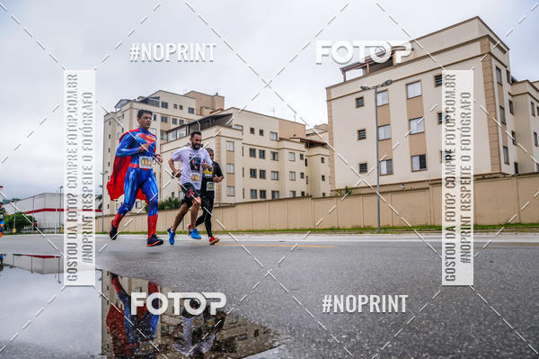 Buy your photos of the eventSuper Trein�o de Corrida  do Maquininha  #corremogi on Fotop