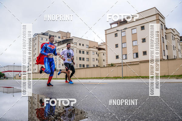 Buy your photos of the eventSuper Trein�o de Corrida  do Maquininha  #corremogi on Fotop