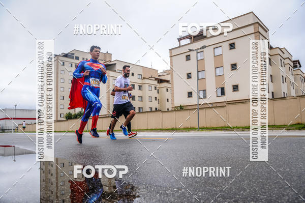 Buy your photos of the eventSuper Trein�o de Corrida  do Maquininha  #corremogi on Fotop