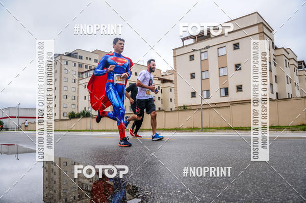 Buy your photos of the eventSuper Trein�o de Corrida  do Maquininha  #corremogi on Fotop