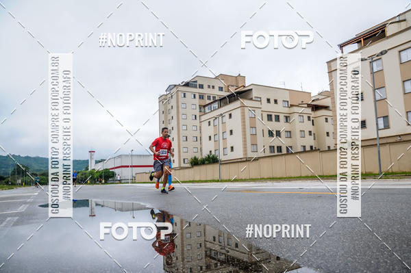 Buy your photos of the eventSuper Trein�o de Corrida  do Maquininha  #corremogi on Fotop