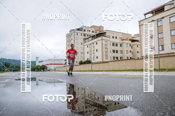 Buy your photos of the eventSuper Trein�o de Corrida  do Maquininha  #corremogi on Fotop