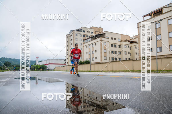 Buy your photos of the eventSuper Trein�o de Corrida  do Maquininha  #corremogi on Fotop