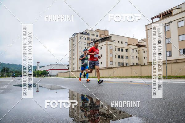 Buy your photos of the eventSuper Trein�o de Corrida  do Maquininha  #corremogi on Fotop