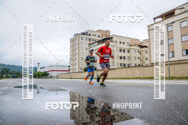Buy your photos of the eventSuper Trein�o de Corrida  do Maquininha  #corremogi on Fotop
