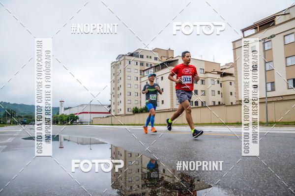Buy your photos of the eventSuper Trein�o de Corrida  do Maquininha  #corremogi on Fotop