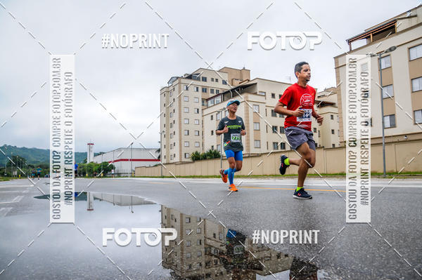 Buy your photos of the eventSuper Trein�o de Corrida  do Maquininha  #corremogi on Fotop