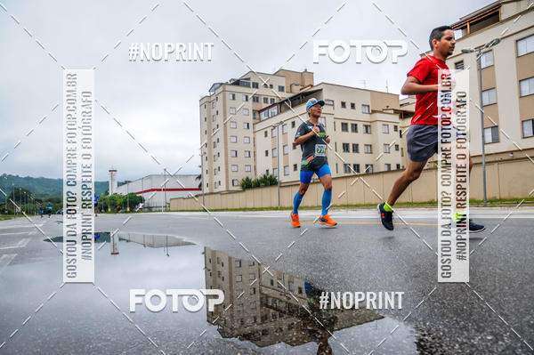 Buy your photos of the eventSuper Trein�o de Corrida  do Maquininha  #corremogi on Fotop