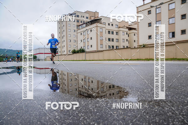 Buy your photos of the eventSuper Trein�o de Corrida  do Maquininha  #corremogi on Fotop