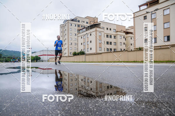 Buy your photos of the eventSuper Trein�o de Corrida  do Maquininha  #corremogi on Fotop