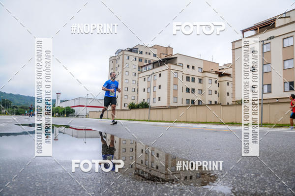 Buy your photos of the eventSuper Trein�o de Corrida  do Maquininha  #corremogi on Fotop