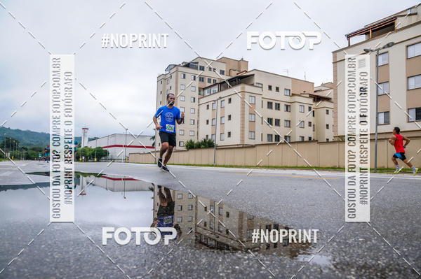 Buy your photos of the eventSuper Trein�o de Corrida  do Maquininha  #corremogi on Fotop