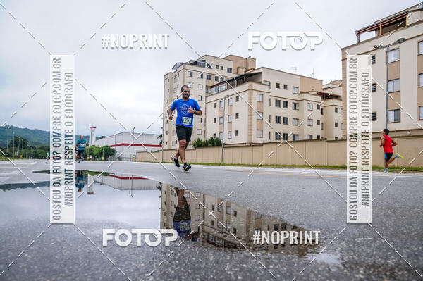 Buy your photos of the eventSuper Trein�o de Corrida  do Maquininha  #corremogi on Fotop