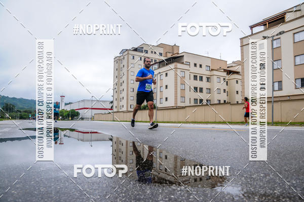 Buy your photos of the eventSuper Trein�o de Corrida  do Maquininha  #corremogi on Fotop
