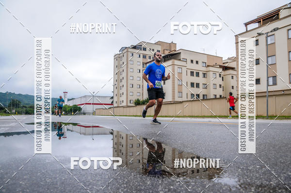 Buy your photos of the eventSuper Trein�o de Corrida  do Maquininha  #corremogi on Fotop