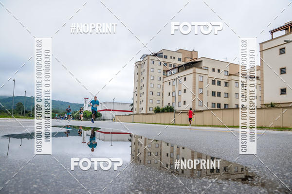 Buy your photos of the eventSuper Trein�o de Corrida  do Maquininha  #corremogi on Fotop