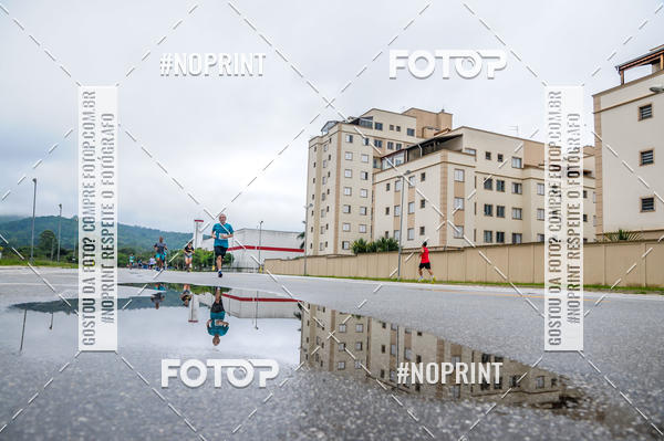 Buy your photos of the eventSuper Trein�o de Corrida  do Maquininha  #corremogi on Fotop