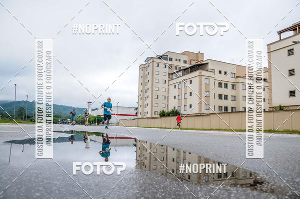 Buy your photos of the eventSuper Trein�o de Corrida  do Maquininha  #corremogi on Fotop