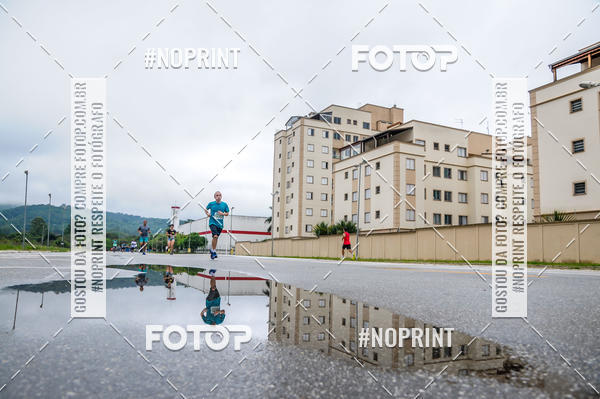 Buy your photos of the eventSuper Trein�o de Corrida  do Maquininha  #corremogi on Fotop