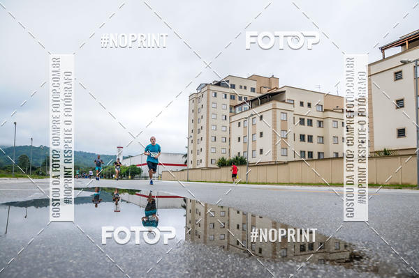 Buy your photos of the eventSuper Trein�o de Corrida  do Maquininha  #corremogi on Fotop