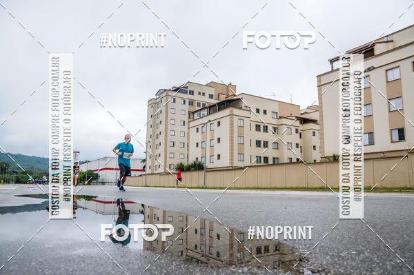 Buy your photos of the eventSuper Trein�o de Corrida  do Maquininha  #corremogi on Fotop