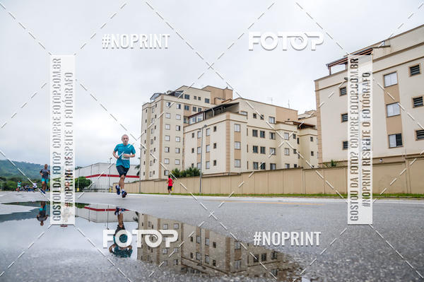 Buy your photos of the eventSuper Trein�o de Corrida  do Maquininha  #corremogi on Fotop