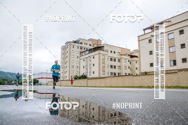 Buy your photos of the eventSuper Trein�o de Corrida  do Maquininha  #corremogi on Fotop