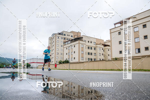 Buy your photos of the eventSuper Trein�o de Corrida  do Maquininha  #corremogi on Fotop