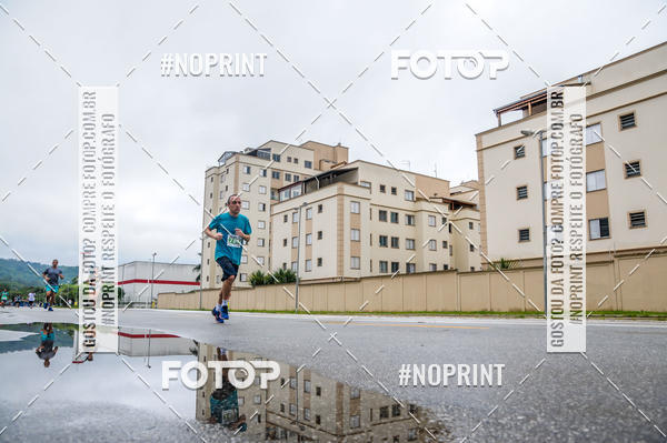 Buy your photos of the eventSuper Trein�o de Corrida  do Maquininha  #corremogi on Fotop