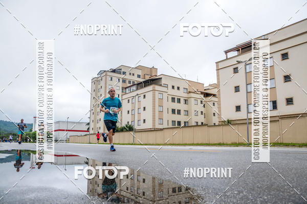 Buy your photos of the eventSuper Trein�o de Corrida  do Maquininha  #corremogi on Fotop