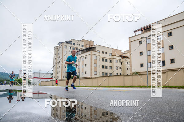 Buy your photos of the eventSuper Trein�o de Corrida  do Maquininha  #corremogi on Fotop