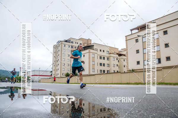 Buy your photos of the eventSuper Trein�o de Corrida  do Maquininha  #corremogi on Fotop