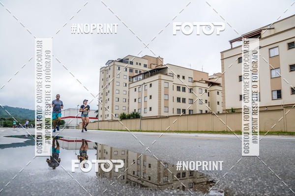 Buy your photos of the eventSuper Trein�o de Corrida  do Maquininha  #corremogi on Fotop