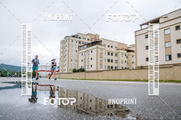 Buy your photos of the eventSuper Trein�o de Corrida  do Maquininha  #corremogi on Fotop