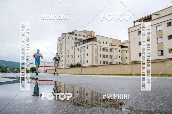 Buy your photos of the eventSuper Trein�o de Corrida  do Maquininha  #corremogi on Fotop